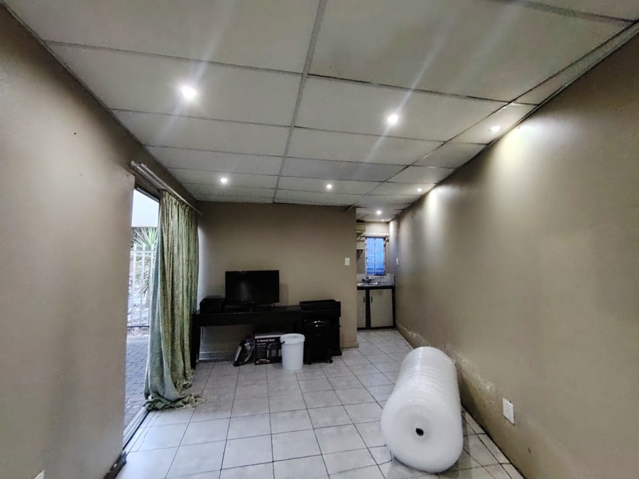 3 Bedroom Property for Sale in Baysvalley Free State